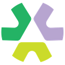 Coaction Specialty Management Company, Inc. logo