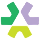 Coaction Specialty Management Company, Inc. logo
