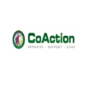 CoAction West Cork logo