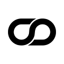 Coaction Training CIC logo