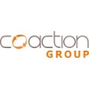 Coaction Group, Llc logo