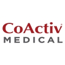 Coactiv Medical logo