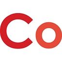 Coactuate logo