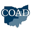 Corporation For Ohio Appalachian Development logo