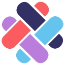 Coadjute logo