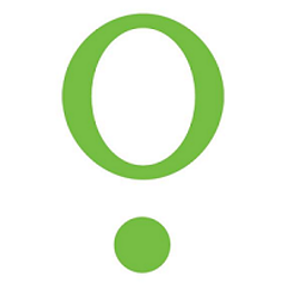 CoAdvantage logo