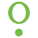Favicon of CoAdvantage