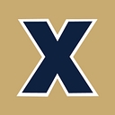 Coady International Institute logo