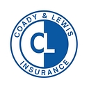 Coady & Lewis Associates, Inc. logo