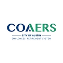 Coaers City Of Austin Employees'​ Retirement System logo