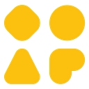 Favicon of Children of Armenia Fund