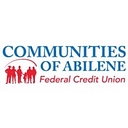 Communities Of Abilene Federal Credit Union logo
