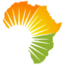 Coafrica logo