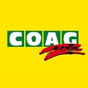 coag.org icon