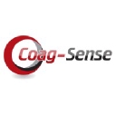 CoaguSense