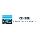 Center on Aging and Health