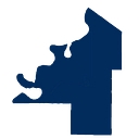 Town of Coahoma logo