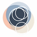 coainc.net icon