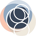 Columbus Oncology & Hematology