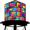 Coakley Brothers Company logo