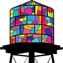 Coakley Brothers Company logo