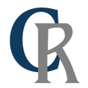 Coakley Realty logo