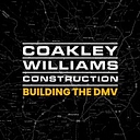 Coakley & Williams Construction, Inc. logo