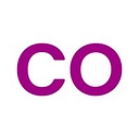 coaktion