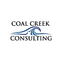 Coal Creek Consulting, Llc logo