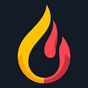 Coal Drop: Nationwide Fuel Suppliers logo