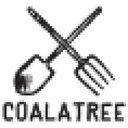 coalatree.com logo