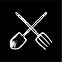 Coalatree Organics logo