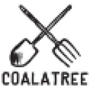 COALATREE logo