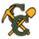 Coal City CUSD 1 logo