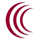 Coal Country Community Health Center logo