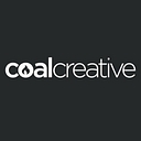 Coal Creative logo