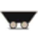 Coal Creek Golf Course logo