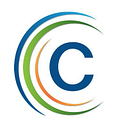 Coaldale Chamber of Commerce logo