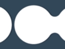 Coalesce Product Development logo
