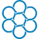 coalesce logo