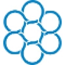 Coalesce Corporation logo