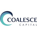 Coalesce Capital logo