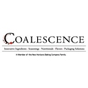 Coalescence, Llc logo