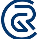 Coalesce Research Group logo