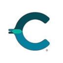 Coalesce Holdings, Llc logo