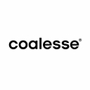 Coalesse logo