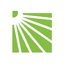 The Coalfields Regeneration Trust logo