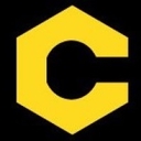 Coalfield Services logo