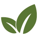 Coal Fillers Inc logo