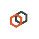 Coalfire Systems logo